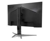 Acer Predator XB273UX2BMIIPRX - 1527842 - zdjęcie 7